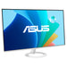 EAN 4711636157773 - ASUS EyeCare VZ249HG-W pantalla para PC 60,5 cm (23.8") 1920 x 1080 Pixeles Full HD LCD Blanco imagen 3