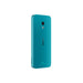 EAN 6438409093295 - HMD 235 4G (2024) 7,11 cm (2.8") 99 g Azul Característica del teléfono imagen 3