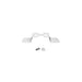 EAN 4719552128013 - AVer 60U6300000AD accesorio para videoconferencia Montaje en techo Blanco imagen 1