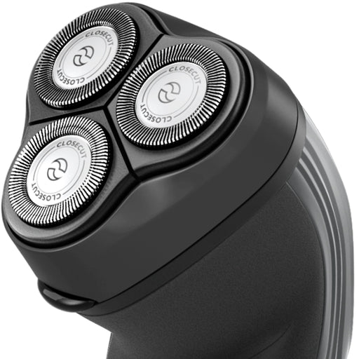 EAN 8710103535980 - Philips HQ56/50 accesorio para maquina de afeitar imagen 2