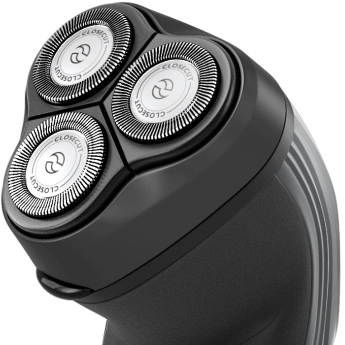EAN 8710103535980 - Philips HQ56/50 accesorio para maquina de afeitar imagen 2