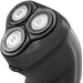 EAN 8710103535980 - Philips HQ56/50 accesorio para maquina de afeitar imagen 2