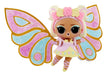 EAN 0035051523918 - L.O.L. Surprise! Fairy Tots Asst in PDQ imagen 14