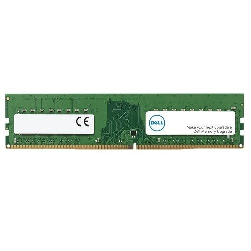 EAN 5715063496398 - DELL SNP4N59RC/16G módulo de memoria 16 GB 1 x 16 GB DDR5 288-pin DIMM imagen 1