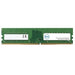 EAN 5715063496398 - DELL SNP4N59RC/16G módulo de memoria 16 GB 1 x 16 GB DDR5 288-pin DIMM imagen 1