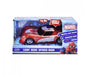 EAN 4006333090264 - Jada Toys 203222001 modelo controlado por radio Coche deportivo 1:32 imagen 3