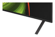 EAN 8806096353806 - LG OLED AI OLED48B56LA 121,9 cm (48") 4K Ultra HD Smart TV Wifi Negro imagen 9