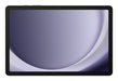 EAN 8806097462750 - Samsung Galaxy Tab A9+ Qualcomm Snapdragon 128 GB 27,9 cm (11") 6 GB Wi-Fi 5 (802.11ac) Android 13 Grafit imagen 1