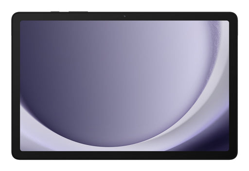 EAN 8806097462750 - Samsung Galaxy Tab A9+ Qualcomm Snapdragon 128 GB 27,9 cm (11") 6 GB Wi-Fi 5 (802.11ac) Android 13 Grafit imagen 1