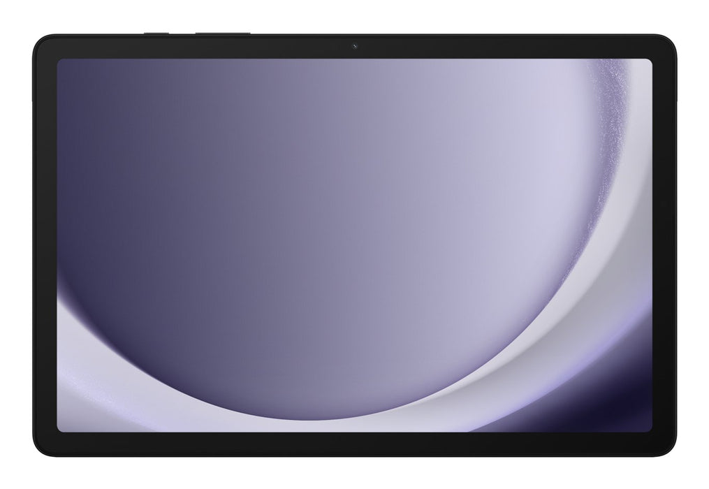 EAN 8806097463009 - Samsung Galaxy Tab A9+ SM-X216R Qualcomm Snapdragon LTE-TDD & LTE-FDD 256 GB 27,9 cm (11") 8 GB Wi-Fi 5 ( imagen 2