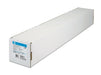 EAN 0725184994920 - HP Q1445A papel para impresora de inyección de tinta Mate imagen 1