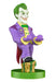 EAN 5060525893148 - Exquisite Gaming Cable Guys Joker Soporte pasivo Mando de videoconsola, Teléfono móvil/smartphone Multico imagen 3