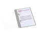 EAN 3045050407901 - Oxford 100742149 carpeta Polipropileno (PP) Colores surtidos A4 imagen 6