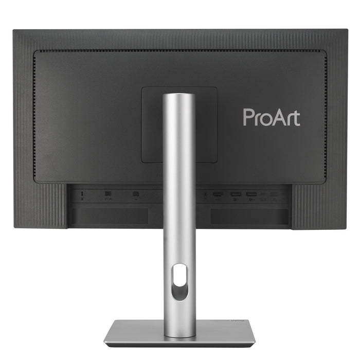 EAN 4711387530191 - ASUS ProArt PA278CFRV pantalla para PC 68,6 cm (27") 2560 x 1440 Pixeles Quad HD LCD Negro imagen 9
