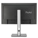 EAN 4711387530191 - ASUS ProArt PA278CFRV pantalla para PC 68,6 cm (27") 2560 x 1440 Pixeles Quad HD LCD Negro imagen 9