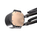 EAN 6977277361551 - Einarex EXWC-FX-1120R-B sistema de refrigeración para ordenador Procesador Sistema de refrigeración líqui imagen 9