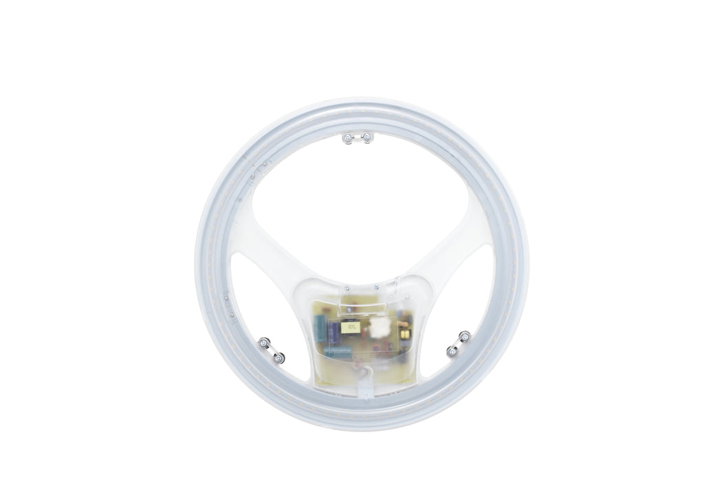 Oppl Led E C Module Clio 36w 3800lm 2700k Dim Ct Led