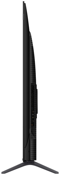 EAN 5901292530198 - TCL P8L 65P8L Televisor 165,1 cm (65") 4K Ultra HD Smart TV Wifi Negro 450 cd / m² imagen 7