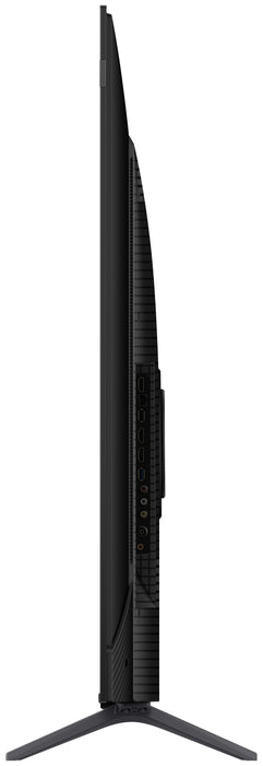 Tcl Tcl 65qled810l (Null Cm (Null Zoll)) 65qled810l