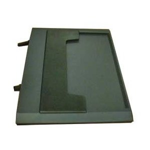 EAN 632983029411 - KYOCERA 1202NG0UN0 accesorio o pieza de recambio para impresora/escáner imagen 1