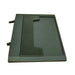 EAN 632983029411 - KYOCERA 1202NG0UN0 accesorio o pieza de recambio para impresora/escáner imagen 1
