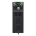 EAN 8592978545154 - APC BGM2200B-UK sistema de alimentación ininterrumpida (UPS) Línea interactiva 2,2 kVA 1320 W 4 salidas A imagen 2