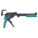EAN 4006885435407 - wolfcraft GmbH MG 400 ERGO Pistola de calafateo de cartuchos imagen 4