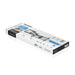 EAN 8435739904121 - AISENS WT80TSLE-419 soporte para TV 2,03 m (80") imagen 6