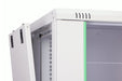 EAN 4016032221722 - Digitus DN-19 16-U-EC armario rack 19U Bastidor de pared Gris imagen 8
