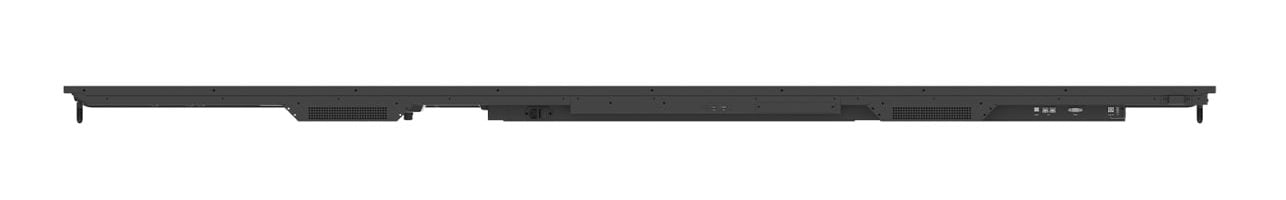 EAN 8806096248539 - LG 105BM5P-B pantalla de señalización Pantalla plana para señalización digital 2,67 m (105") Wifi 440 cd  imagen 9