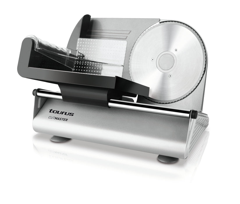 Cortafiambre Taurus Cutmaster Ms150x