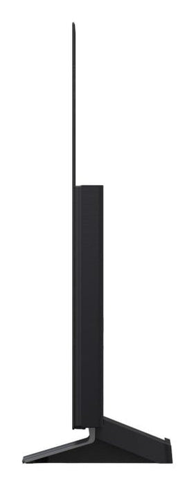 Lg Oled Tv Oled48c51la, 122 Cm, 4k, Ai, Smart, Black Eu