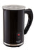 EAN 5908256839533 - Adler AD 4478 espumador o calentador de leche Automatic milk frother/warmer Negro, Blanco imagen 3
