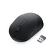 EAN 0884116366782 - DELL MS5120W ratón Oficina Ambidextro RF Wireless + Bluetooth Óptico 1600 DPI imagen 3