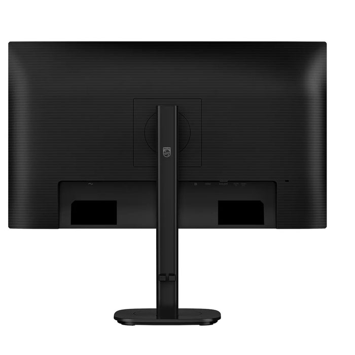 EAN 8721038010527 - Philips 3000 series 27B2N3200A/61 pantalla para PC 68,6 cm (27") 1920 x 1080 Pixeles Full HD LCD Negro imagen 6