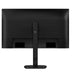 EAN 8721038010527 - Philips 3000 series 27B2N3200A/61 pantalla para PC 68,6 cm (27") 1920 x 1080 Pixeles Full HD LCD Negro imagen 6
