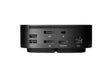 EAN 0193905208616 - HP USB-C Dock G5 Alámbrico USB 3.2 Gen 1 (3.1 Gen 1) Type-C Negro imagen 10