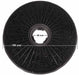 EAN 8421152708293 - Teka D1C filtro de aire imagen 2