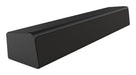 EAN 5390660195853 - Creative Labs Stage SE Mini Negro 2.0 canales 12 W imagen 6