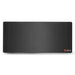 EAN 5901986046615 - Savio Black Edition Turbo Dynamic XL 90x40 Gaming mouse pad Alfombrilla de ratón para juegos Negro imagen 4