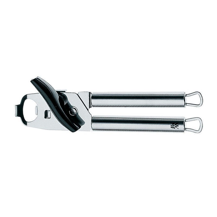 EAN 4000530547057 - WMF 1871486030 Abrelatas manual Acero inoxidable imagen 1