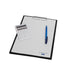 EAN 4002390092760 - MAUL ECO MD 1 calculadora Bolsillo Pantalla de calculadora Blanco imagen 3