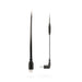 EAN 0698813006946 - RØDE SC15 3 m Negro imagen 1