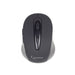 EAN 8716309079648 - Gembird MUSWB2 ratón Oficina mano derecha Bluetooth Óptico 1600 DPI imagen 3