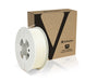 EAN 0023942055952 - Verbatim 55952 material de impresión 3d Polipropileno (PP) Blanco 500 g imagen 1