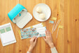 EAN 0093573938924 - Cricut Joy StandardGrip imagen 5
