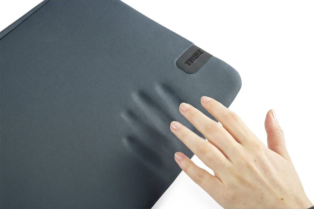 Thule Koya Sleeve Mbp 14'' - Tksm114 Darkest Blue