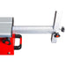 EAN 9120039900193 - Holzmann USK2760 banco de trabajo Banco de trabajo para carpintería imagen 4