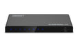 EAN 4016032495581 - Digitus DS-55337 divisor de video 4x HDMI imagen 4