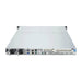 EAN 4711387500378 - ASUS RS300-E12-RS4 Intel C262 LGA 1700 Bastidor (1U) Plata imagen 4